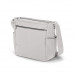 Bolso Aptica Day Bag  Opal Ivory de Inglesina